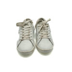 Adidasi dama Keds 38 piele , alb - imagine 3