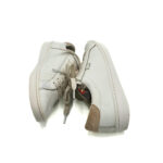Adidasi dama Keds 38 piele , alb - imagine 4