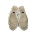 Adidasi dama Keds 38 piele , alb - imagine 5