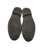 Pantofi barbati Marc 45 piele , maro - imagine 5