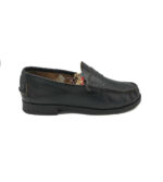 Pantofi barbati 44 piele , negru