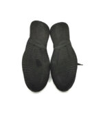Adidasi dama Skechers 37 material textil , negru - imagine 3