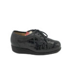 Pantofi dama Bruno 40 piele , negru