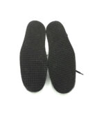 Pantofi dama Bruno 40 piele , negru - imagine 5