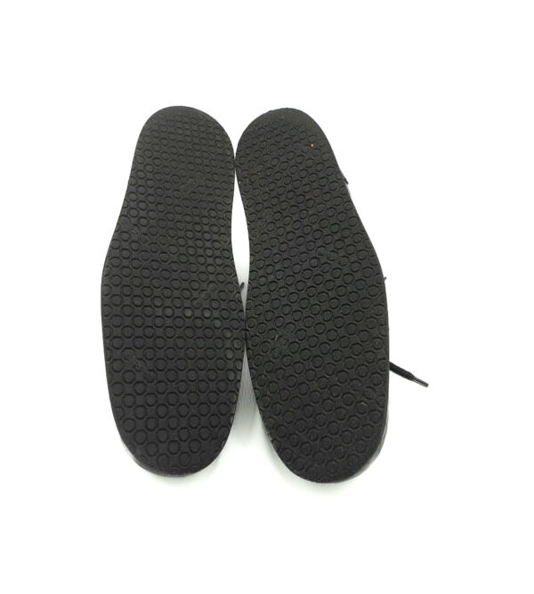 Pantofi dama Bruno 40 piele , negru - imagine 5