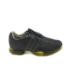 Adidasi dama Adidas 48 piele , negru (golf)