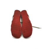 Pantofi dama Bran's 36 piele , maro rosu - imagine 5