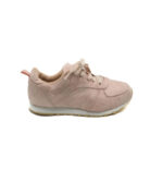 Adidasi dama Primark 38 material textil , roz