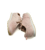 Adidasi dama Primark 38 material textil , roz - imagine 4