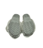 Papuci de casa Oysho material textil , gri - imagine 5