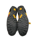 Adidasi barbati Camel Active 46 piel intoarsa , maro negru - imagine 5