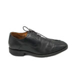 Pantofi barbati Royal Class 46 piele , negru