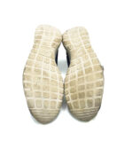 Adidasi barbati Nike 46 material textil , albastru - imagine 5