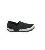 Adidasi dama Strauss 36 material textil , negru