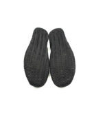 Adidasi dama Strauss 36 material textil , negru - imagine 5