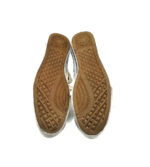 Adidasi barbati Nike 46 material textil , rosu - imagine 6