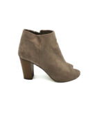 Sandale dama Dorothy  Perkins 39 material textil , crem
