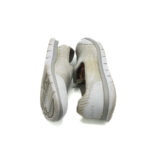 Adidasi dama Venice 38 material textil , alb - imagine 4