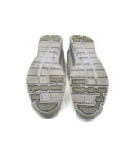 Adidasi dama Venice 38 material textil , alb - imagine 5