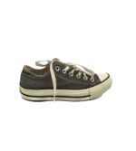 Tenisi dama Converse  37.5 material textil , gri