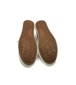 Tenisi copi Young Spirit 34 material textil , rosu - imagine 5