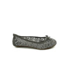 Balerini dama Graceland 37 material textil , gri