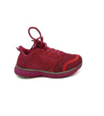 Adidasi dama Crane 38 material textil , roz