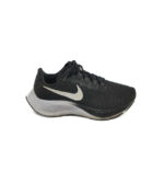 Adidasi dama Nike 39 material textil , negru