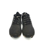 Adidasi dama Nike 39 material textil , negru - imagine 3