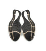 Adidasi dama Nike 39 material textil , negru - imagine 5
