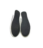 Tenisi copii Tommy Hilfiger 34 material textil , bleumarin - imagine 5