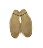 Mocasini barbati Asos 42 alte materiale , galben - imagine 5