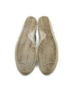 Adidasi barbati Nike 44 piele , imitatie de piele , alb albastru - imagine 5
