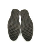 Pantofi barbati Asos 44 material textil , negru - imagine 5