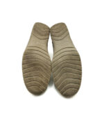Adidasi dama Waldlaufer 37 piele , maro - imagine 5