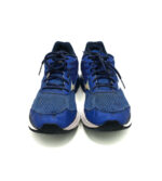 Adidasi brabati Mizuno 46 material textil , albastru - imagine 3
