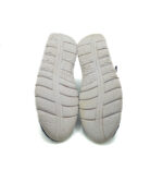 Adidasi copii Newfeel 33 material textil , albastru - imagine 5