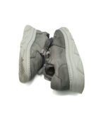 Adidasi dama Copenhagen 38 piele , gri - imagine 4
