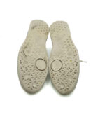 Adidasi barbati Ecco 42 piele , gri - imagine 5