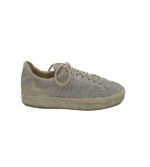 Tenisi barbati Esprit 42 material textil , gri