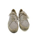 Tenisi barbati Esprit 42 material textil , gri - imagine 3