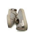 Tenisi barbati Esprit 42 material textil , gri - imagine 4