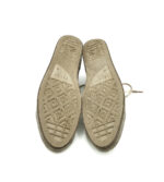 Tenisi barbati Esprit 42 material textil , gri - imagine 5