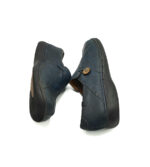 Pantofi dama Clarks 42 piele , albastru - imagine 4