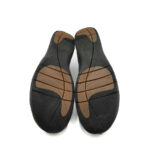 Pantofi dama Clarks 42 piele , albastru - imagine 5