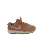 Adidasi barbati Nike 42 material textil , maro