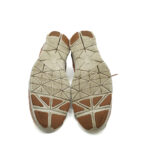 Adidasi barbati Nike 42 material textil , maro - imagine 5