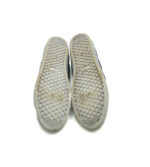 Espadrile copii Vty 35 material textil , gri - imagine 5