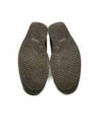 Mocasini barbati Walbusch 43 piele , maro - imagine 5