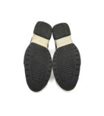 Adidasi dama Venice 39 material textil , negru - imagine 5